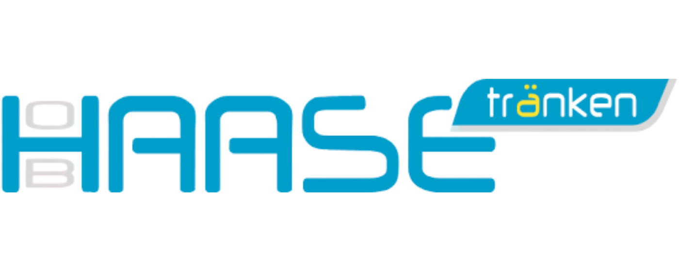 Haase Tränken